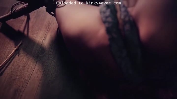 Horny Xxx Video Big Tits Incredible , Check It