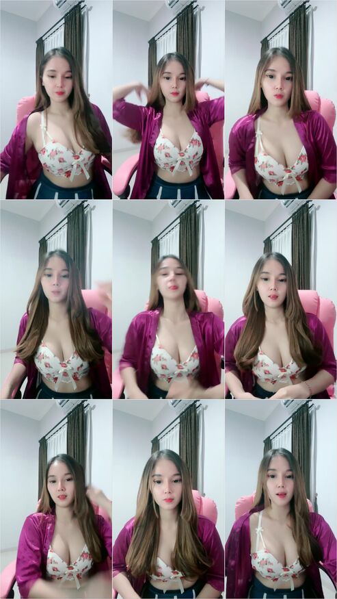 Bokep Ceritasex Video Bokep Vd1446 - Bokeplah