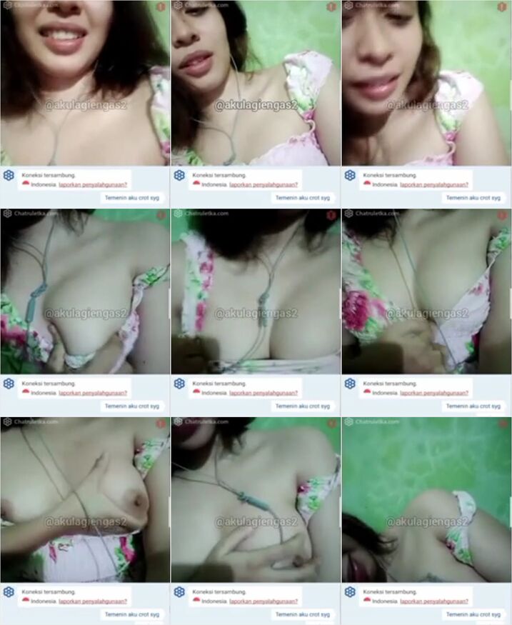 Bokep Ome Cantik - Bokeplah