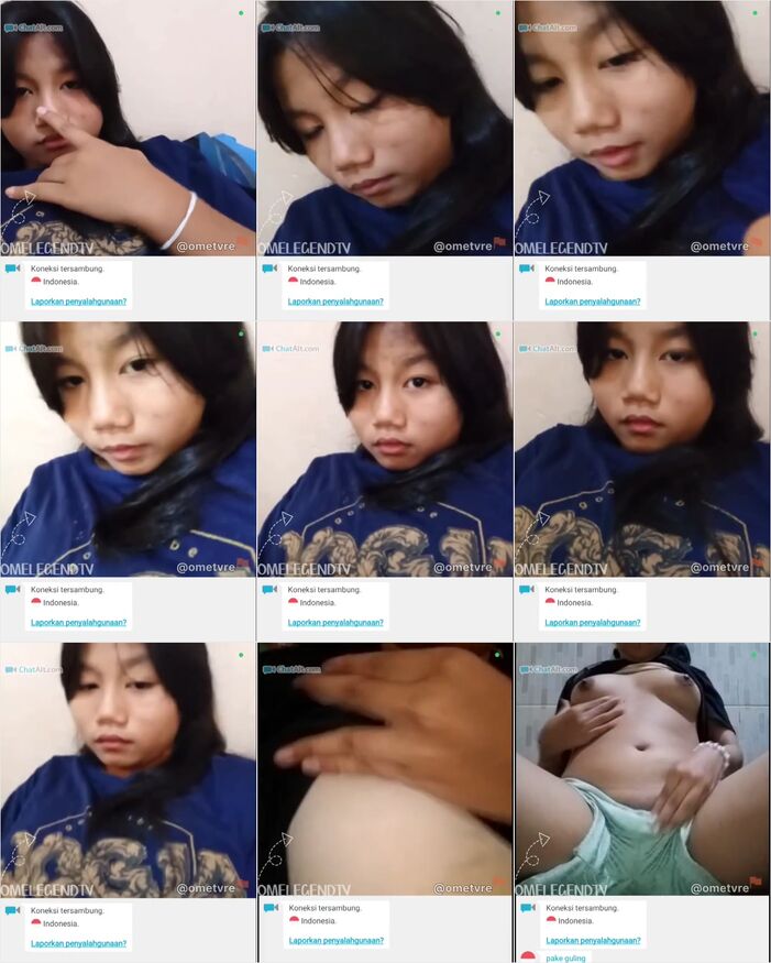 Watch Ome Zp397 - Bokep Indonesia