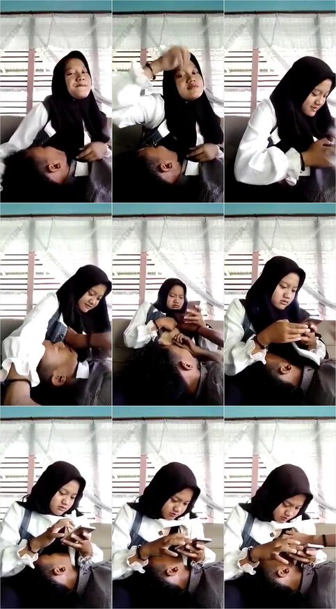Bokep Abg Jilbab Menyusui Di Kosan 69 - Bokeplah