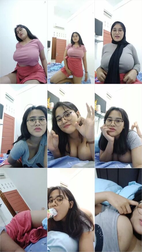 Bokep Video Acha Pink2 - Bokeplah