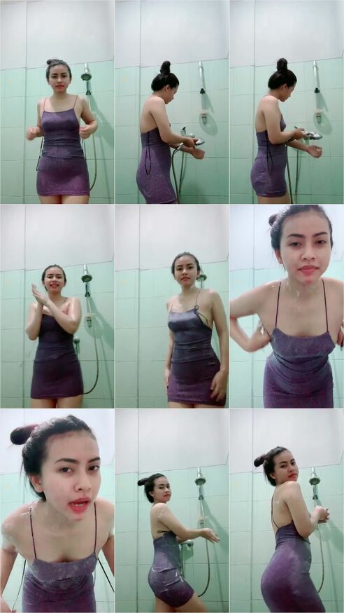 Bokep Part 2 Tyas Ayu Ebot Nakal Cakep Natural Mandi Basah2 - Bokeplah